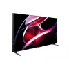 Hisense 85UXKQ 2,16 m (85 inch) 4K Ultra HD Smart TV Wi-Fi antrasiitti 2500 cd/m²