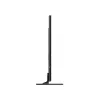 Hisense 85UXKQ 2,16 m (85 inch) 4K Ultra HD Smart TV Wi-Fi antrasiitti 2500 cd/m²