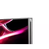 Hisense 85UXKQ 2,16 m (85 inch) 4K Ultra HD Smart TV Wi-Fi antrasiitti 2500 cd/m²