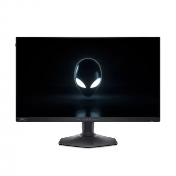 Alienware AW2524HF -tietokonenäyttö 62,2 cm (24,5