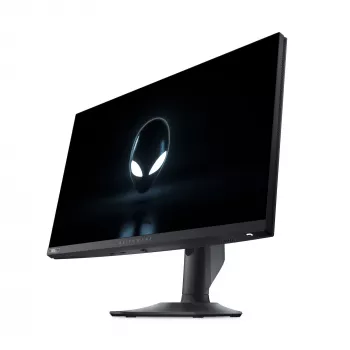 Alienware AW2524HF -tietokonenäyttö 62,2 cm (24,5