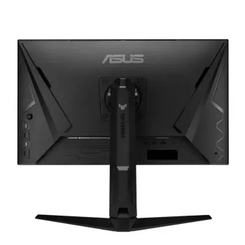 ASUS TUF Gaming VG279QL3A -tietokonenäyttö 68,6 cm (27 inch) 1920 x 1080 pikseliä Full HD LCD musta