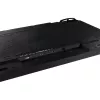 Näyttö Samsung VH55R-R 55