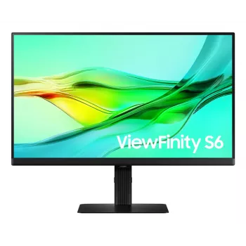 Samsung S24D604UAU -tietokonenäyttö 61 cm (24