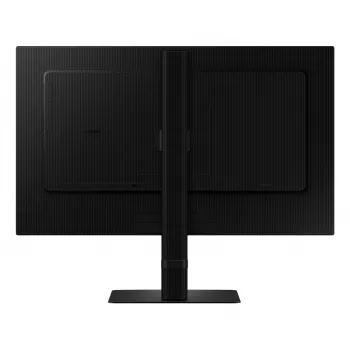 Samsung S24D604UAU -tietokonenäyttö 61 cm (24