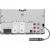 JVC KW-DB95BT musta 200 W Bluetooth