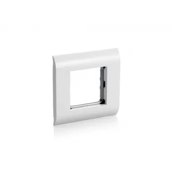Equip ranskalainen modulaarinen peitelevy - ikkuna