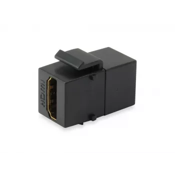 HDMI Keystone -liitin Equip 769402