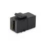 HDMI Keystone -liitin Equip 769402