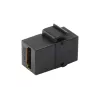 HDMI Keystone -liitin Equip 769402
