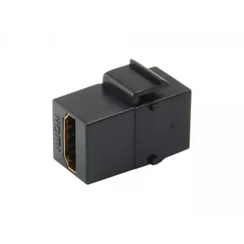HDMI Keystone -liitin Equip 769402