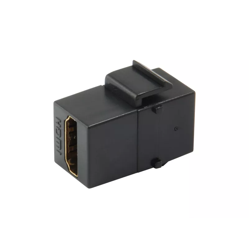 HDMI Keystone -liitin Equip 769402