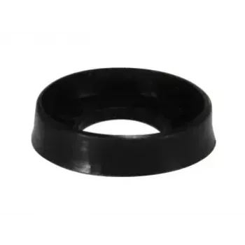 Equip M6 häkkimutteri-ruuvisarja, 20 sarjaa