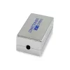 Jakorasia Equip Cat.6 suojattu 135621