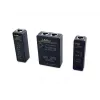 Equip verkkokaapelitesteri, RJ45, BNC, PoE