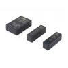 Equip verkkokaapelitesteri, RJ45, BNC, PoE