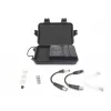 Equip verkkokaapelitesteri, RJ45, BNC, PoE