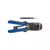 Ammattimainen työkalusarja Equip 129504