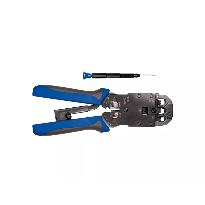Ammattimainen työkalusarja Equip 129504
