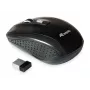 Equip 245104 hiiri matka molempikätinen RF langaton optinen 1600 DPI