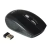 Equip 245104 hiiri matka molempikätinen RF langaton optinen 1600 DPI