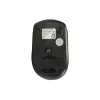 Equip 245104 hiiri matka molempikätinen RF langaton optinen 1600 DPI
