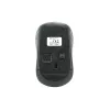 Equip mini optinen langaton RF-hiiri