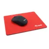 Equip mini optinen langaton RF-hiiri