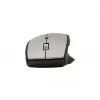 Equip 245115 langaton hiiri Dual-Connect-adapterilla (USB-C+A)