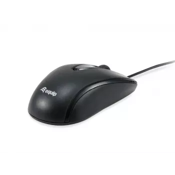 Hiiri Equip USB-C Compact hiiri USB Type-C