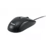 Hiiri Equip USB-C Compact hiiri USB Type-C