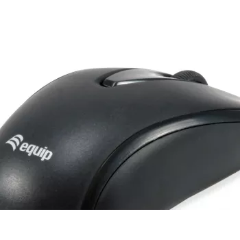 Hiiri Equip USB-C Compact hiiri USB Type-C