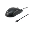 Hiiri Equip USB-C Compact hiiri USB Type-C