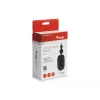 Equip 245103 hiiri matka molempikätinen USB Type-A optinen 1000 DPI