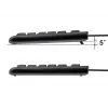 Equip 245213 näppäimistö toimisto USB QWERTY italia musta
