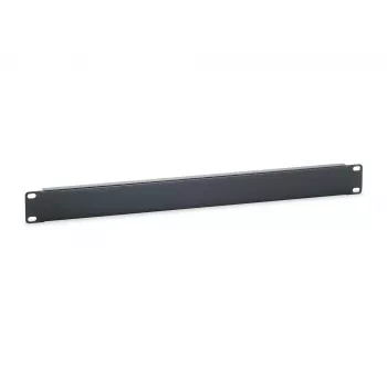 Sokkolevy Equip 327503 musta