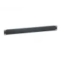 Sokkolevy Equip 327503 musta