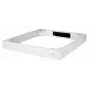Räkkijalusta Equip EZP-8080-G 800x800 mm vaaleanharmaa Turkki