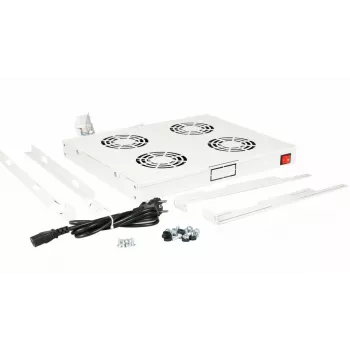 Equip jäähdytystuulettimet 19