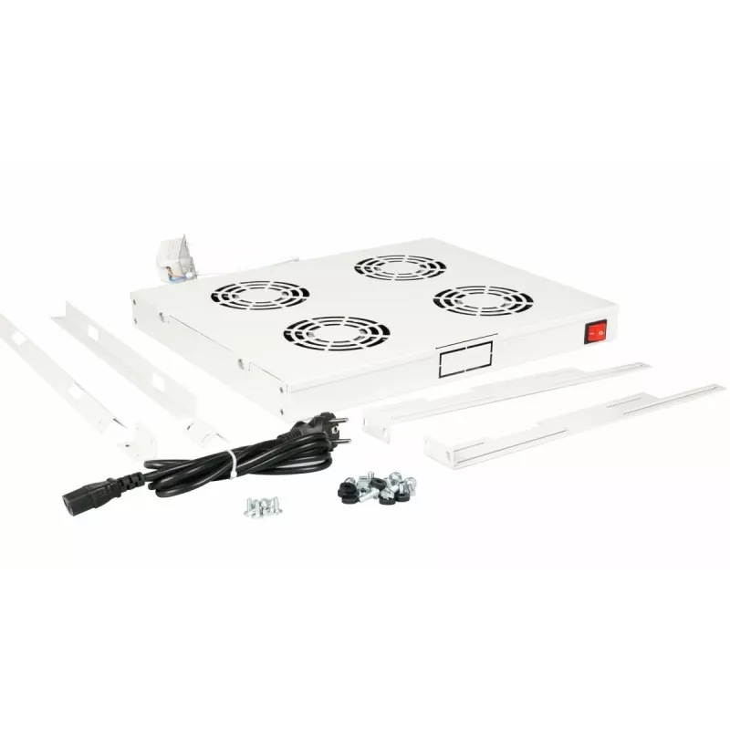 Equip jäähdytystuulettimet 19