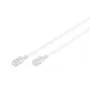 Verkkokaapeli ASSMANN Electronic DK-1617-030S RJ-45 Cat6 3 m harmaa