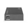 Digitus 10GB RJ45 - SFP+ Mini GBIC kuitukonvertteri