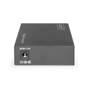 Digitus 10GB RJ45 - SFP+ Mini GBIC kuitukonvertteri