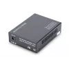 Digitus 10GB RJ45 - SFP+ Mini GBIC kuitukonvertteri
