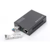 Digitus 10GB RJ45 - SFP+ Mini GBIC kuitukonvertteri