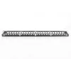DIGITUS modulaarinen patchpanel, suojattu 24-porttinen, merkintäkenttä, 0,5HE, rack-asennus, väri musta RAL 9005