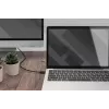 DIGITUS USB Type-C Gen2 – HDMI-A -adapterikaapeli – 2 m