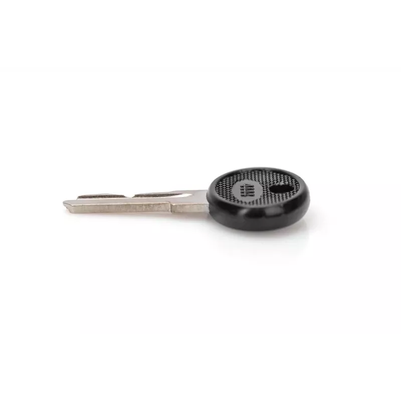 DIGITUS DN-19-KEY-4444 lukena-avain, tyyppi 4444, SOHO PRO DN-1019 / DN-DVR-1 seinäkoteloihin, musta/hopea, 2 kpl