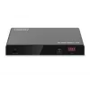 DIGITUS 1x2 HDMI -jakaja – 8K/60Hz (4:4:4), Toslink, stereo, EDID-ohjaus