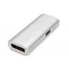 AV-toistin Digitus DS-55524 8K DisplayPort-toistin